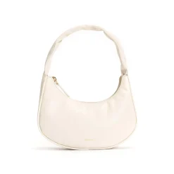 Shane Petite Pillow Bag