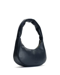 Shane Petite Pillow Bag