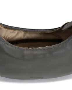 Shane Petite Pillow Bag