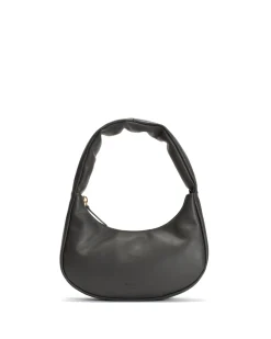 Shane Petite Pillow Bag