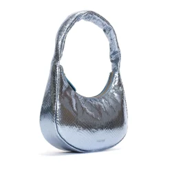 Shane Petite Pillow Bag