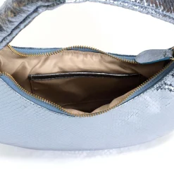 Shane Petite Pillow Bag