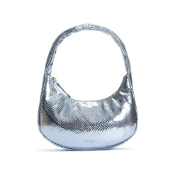 Shane Petite Pillow Bag