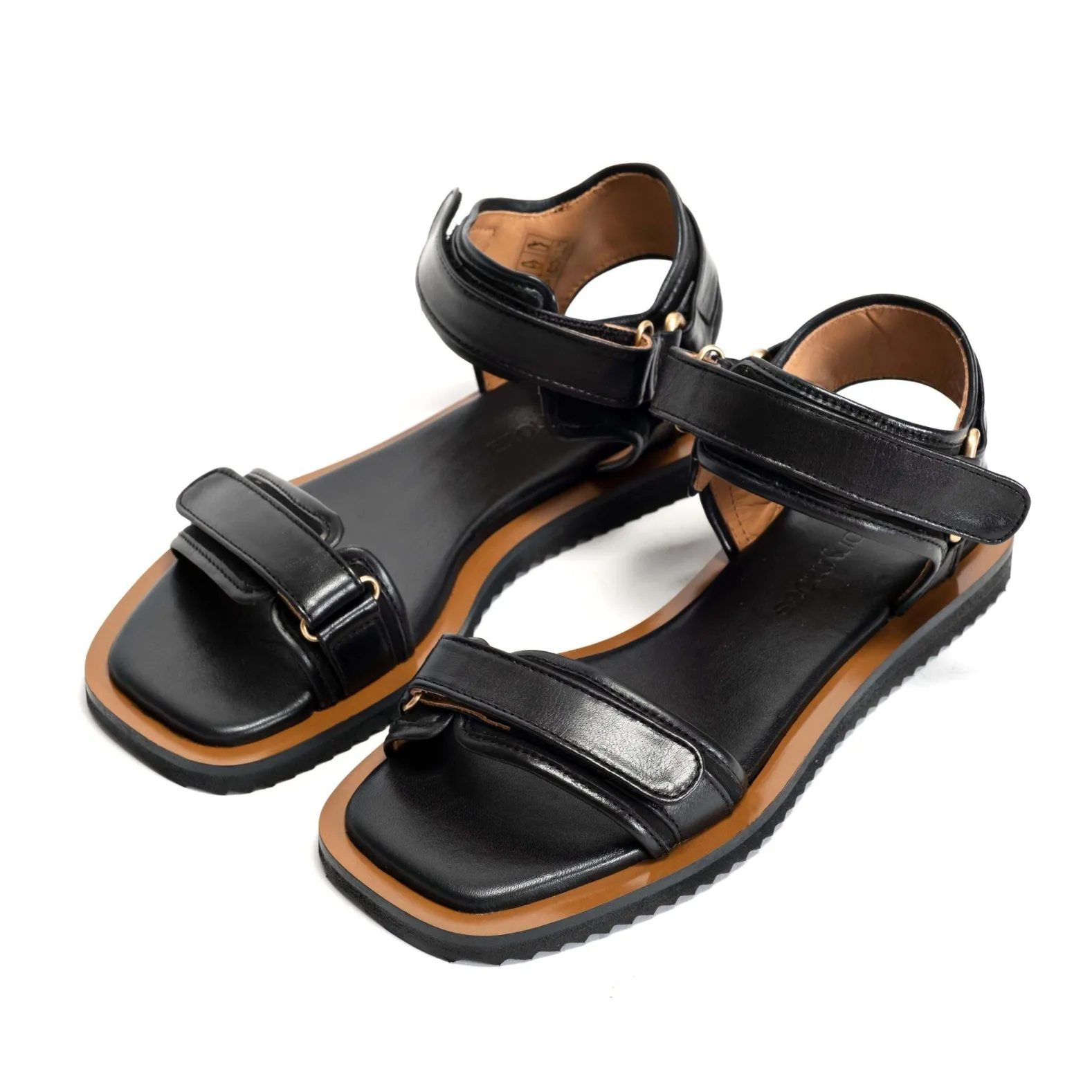 Shantell Flats