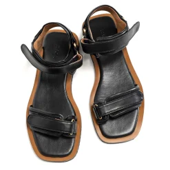 Shantell Flats