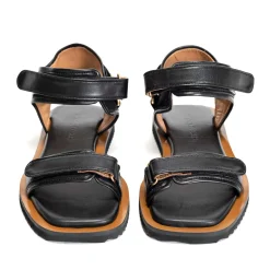 Shantell Flats