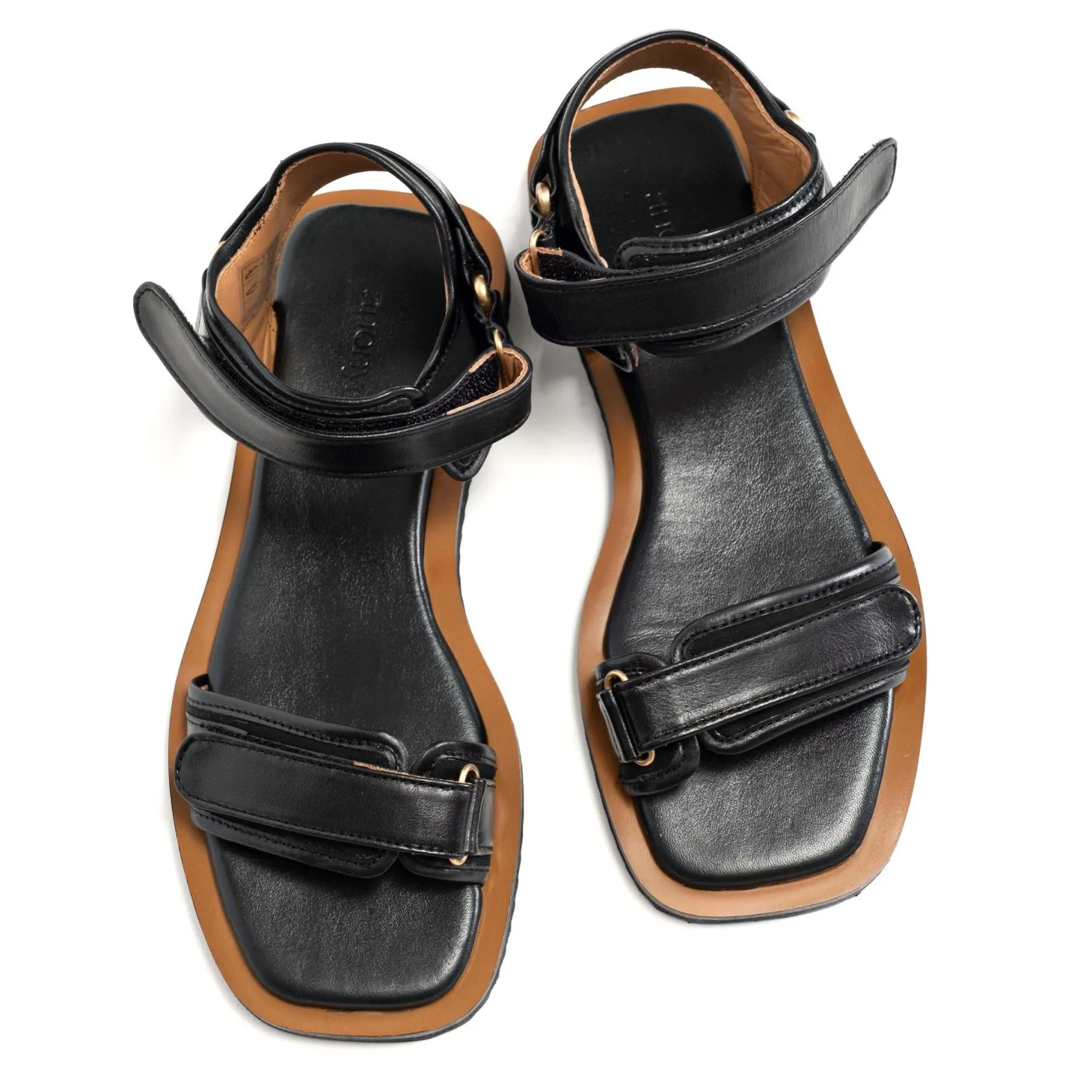 Shantell Flats