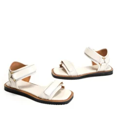 Shantell Flats