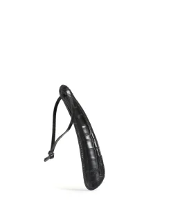 Shoehorn