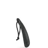 Shoehorn