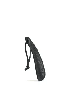 Shoehorn