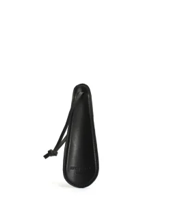 Shoehorn