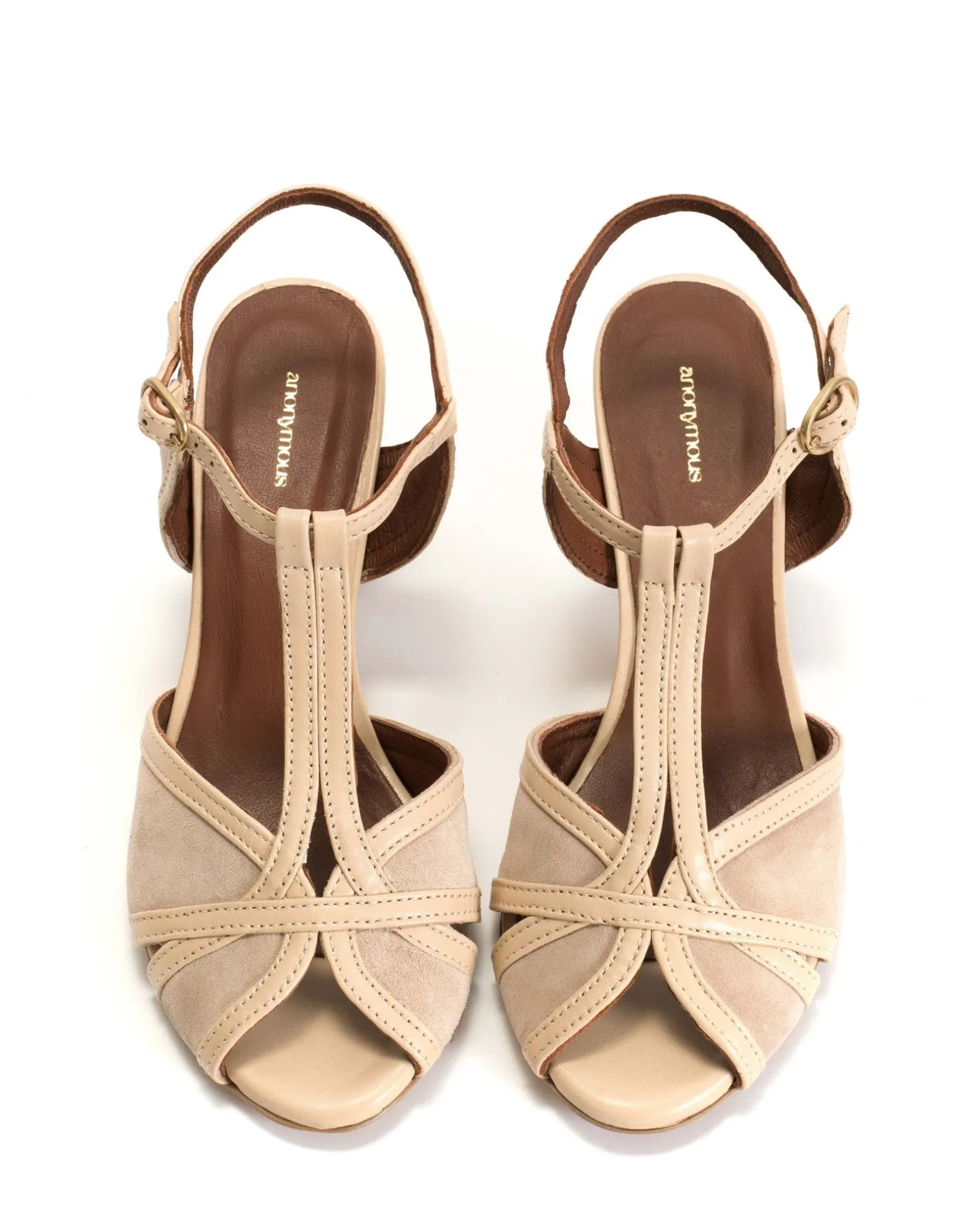 Therese 55