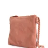 Thinna Clutch
