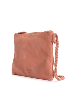 Thinna Clutch