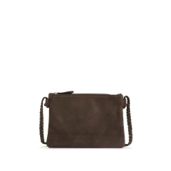 Thinna Clutch