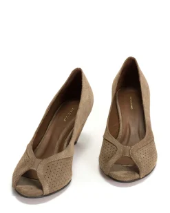 Tiffany Stiletto