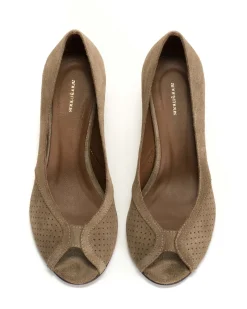 Tiffany Stiletto