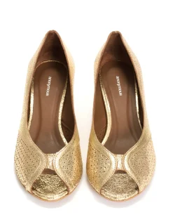 Tiffany Stiletto