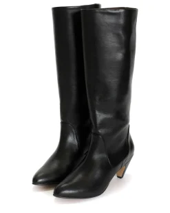 Valle 50 Stiletto