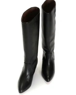 Valle 50 Stiletto