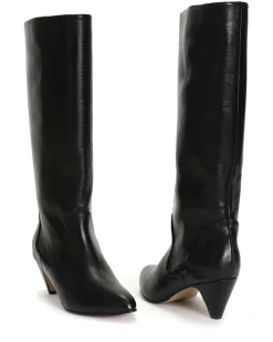 Valle 50 Stiletto