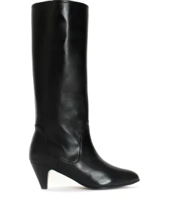 Valle 50 Stiletto