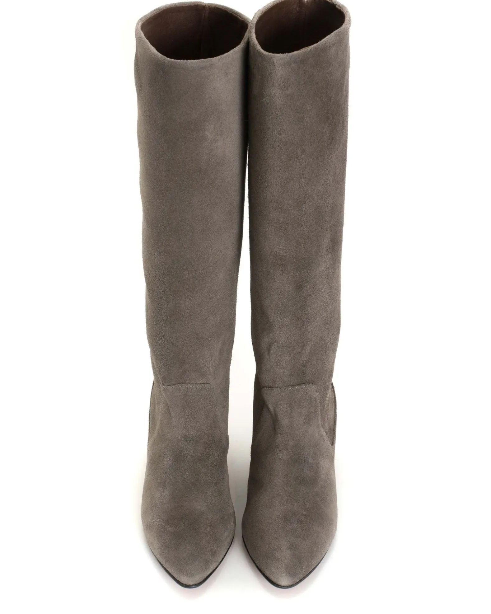 Valle 50 Stiletto