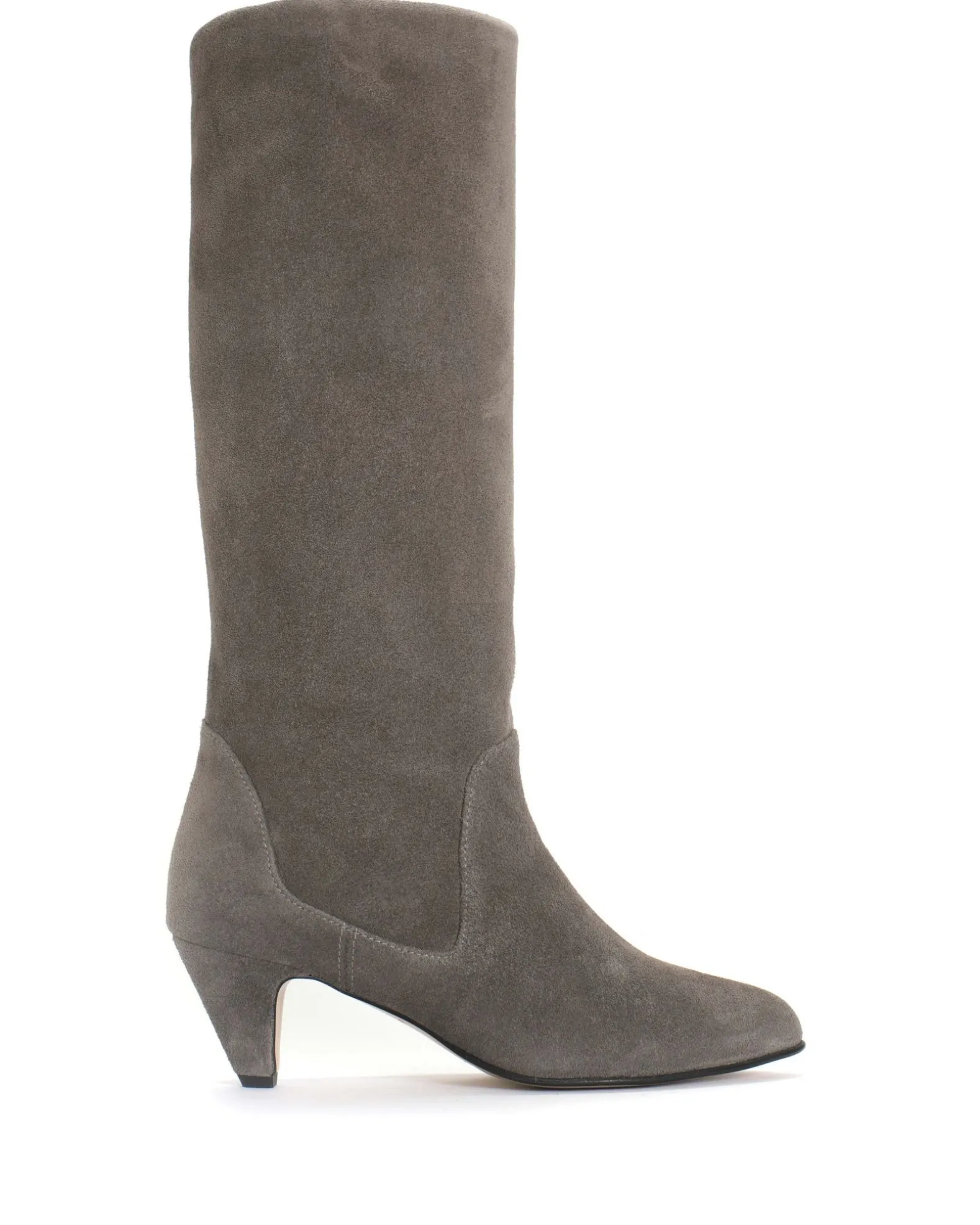 Valle 50 Stiletto