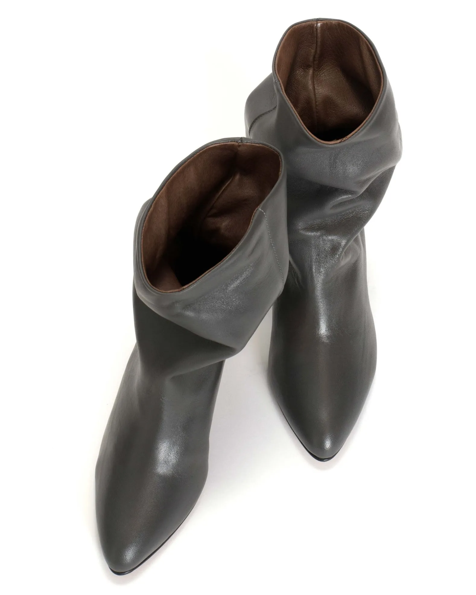 Vully 50 Stiletto