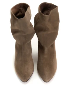 Vully 50 Stiletto
