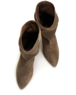 Vully 50 Stiletto