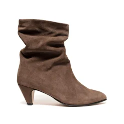 Vully 50 Stiletto