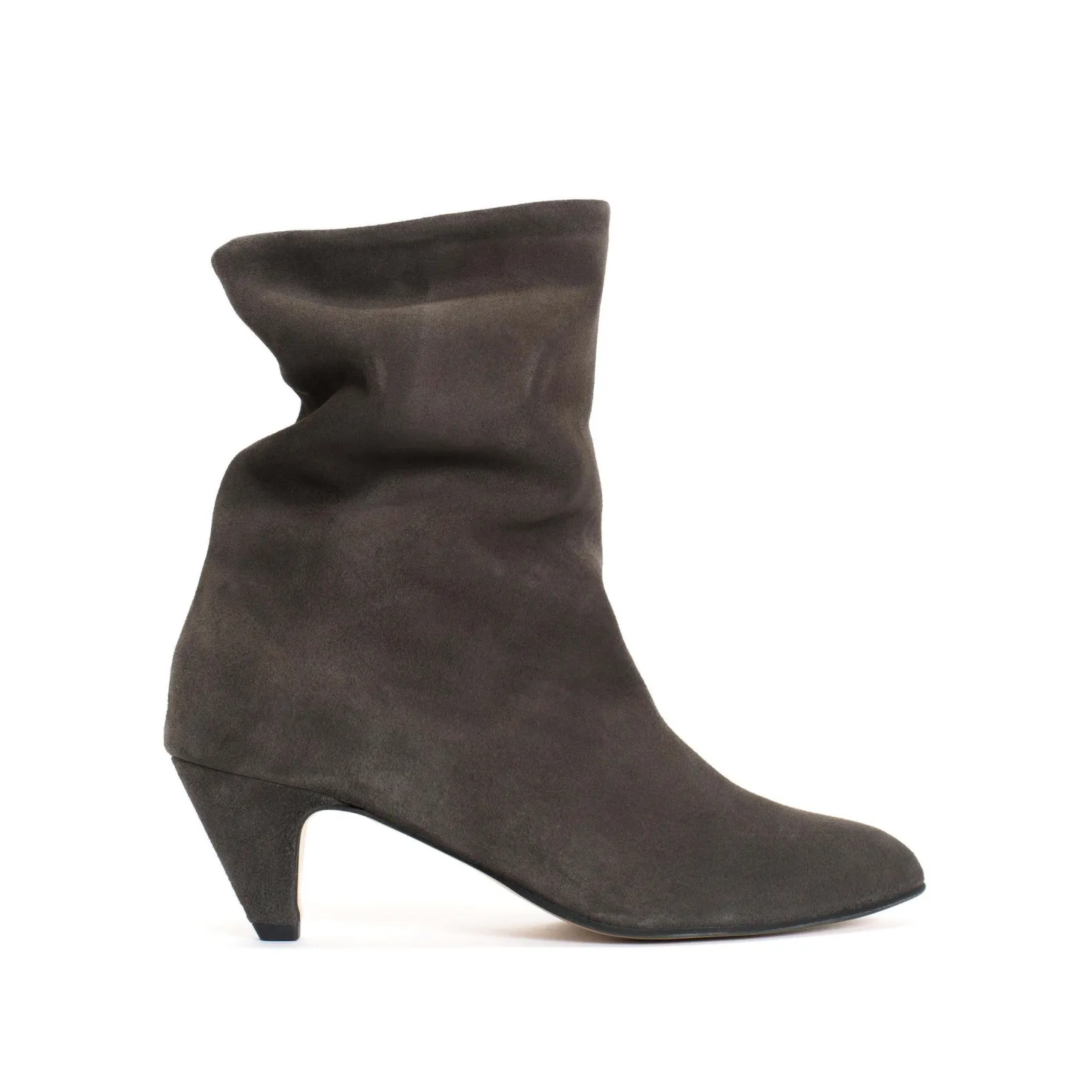 Vully 50 Stiletto