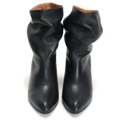 Vully 50 Stiletto
