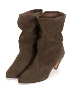 Vully 50 Stiletto