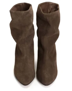 Vully 50 Stiletto