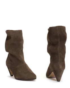 Vully 50 Stiletto