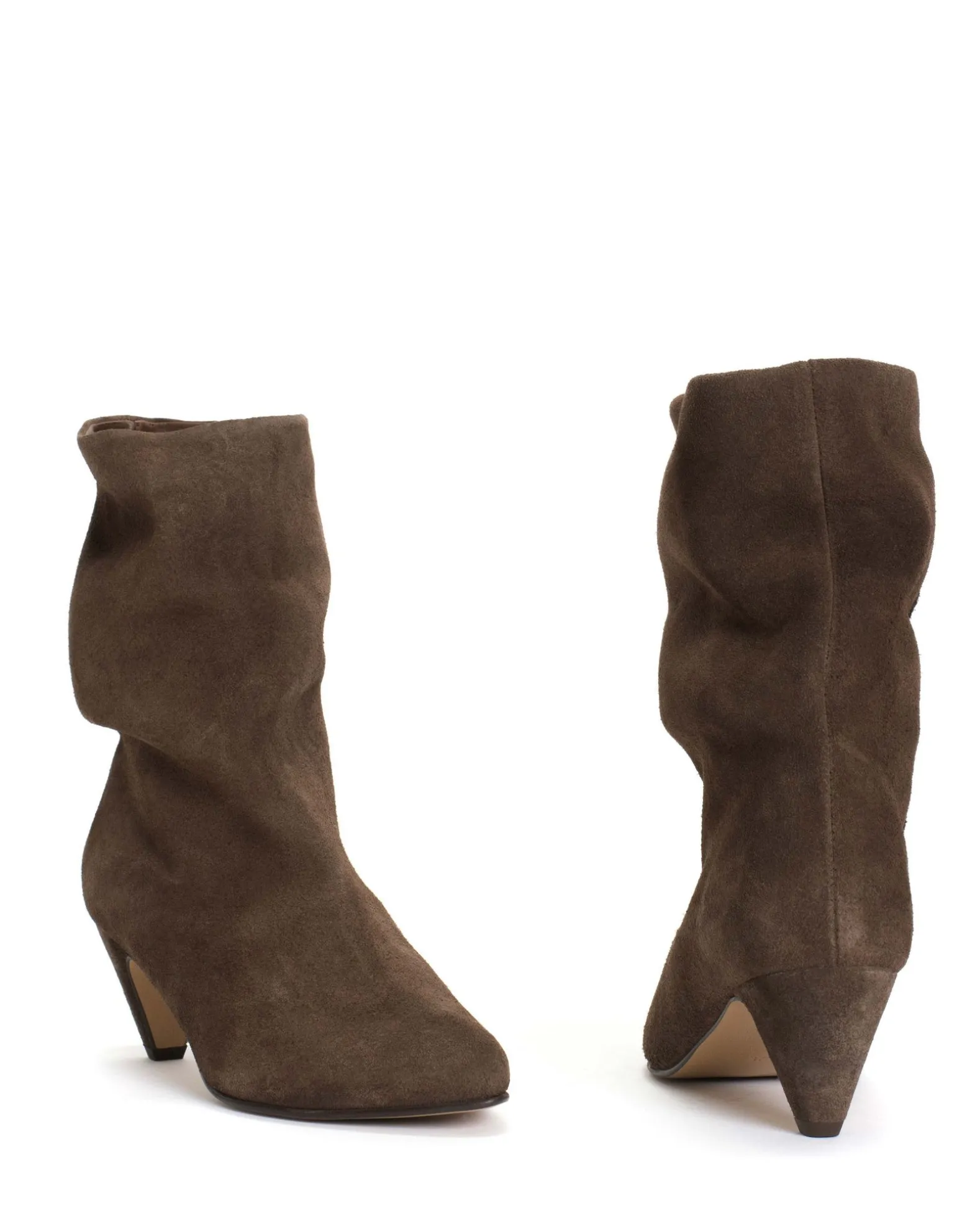 Vully 50 Stiletto