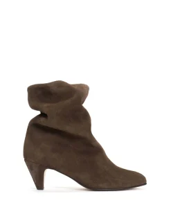 Vully 50 Stiletto