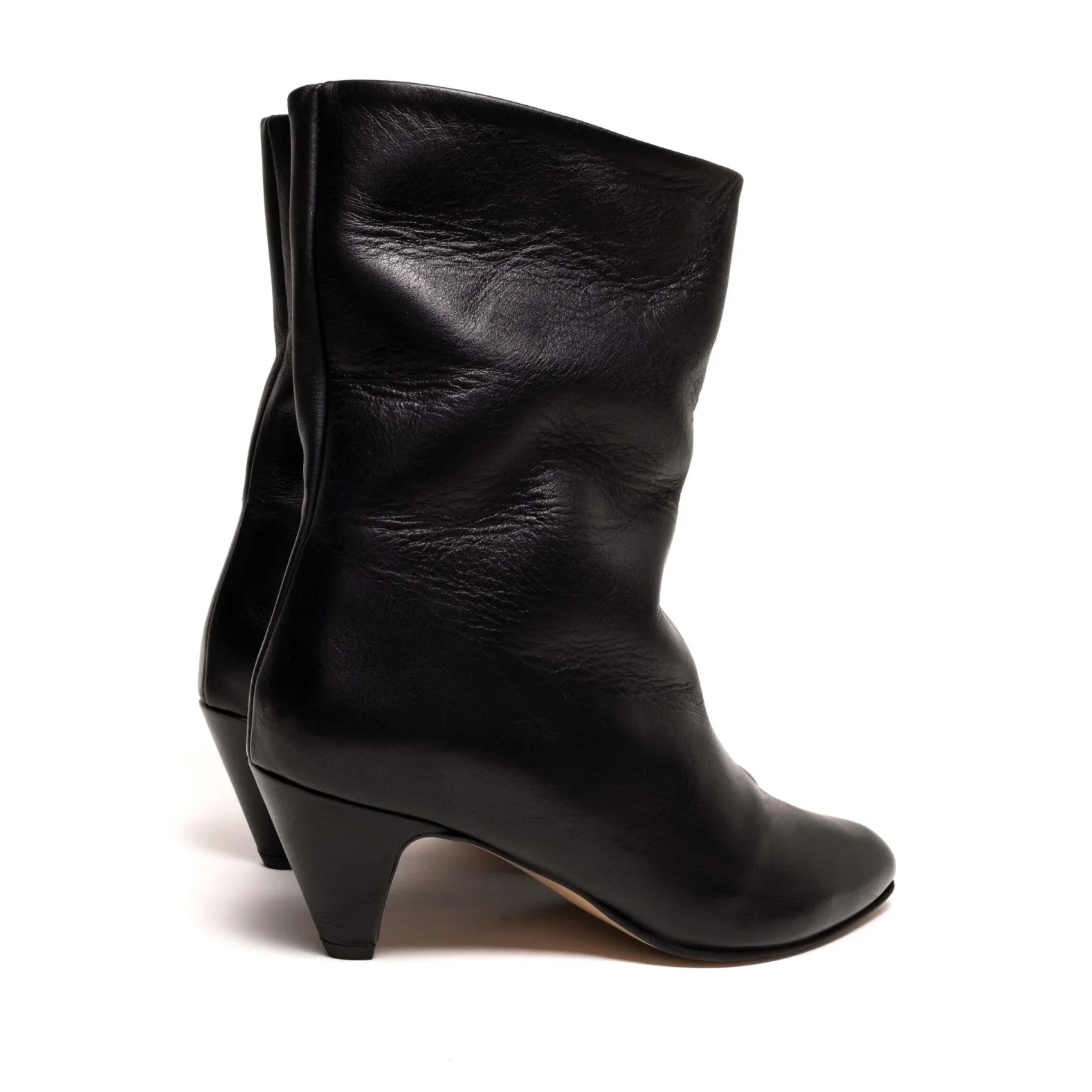 Vully 50 Stiletto