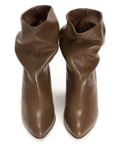Vully 50 Stiletto