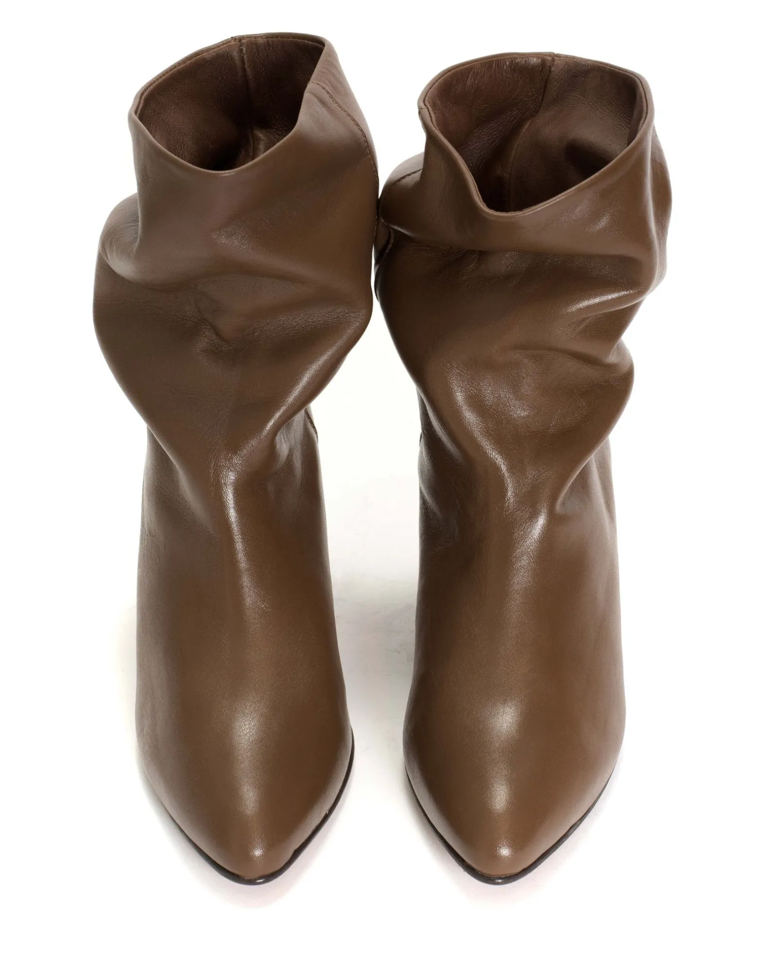 Vully 50 Stiletto