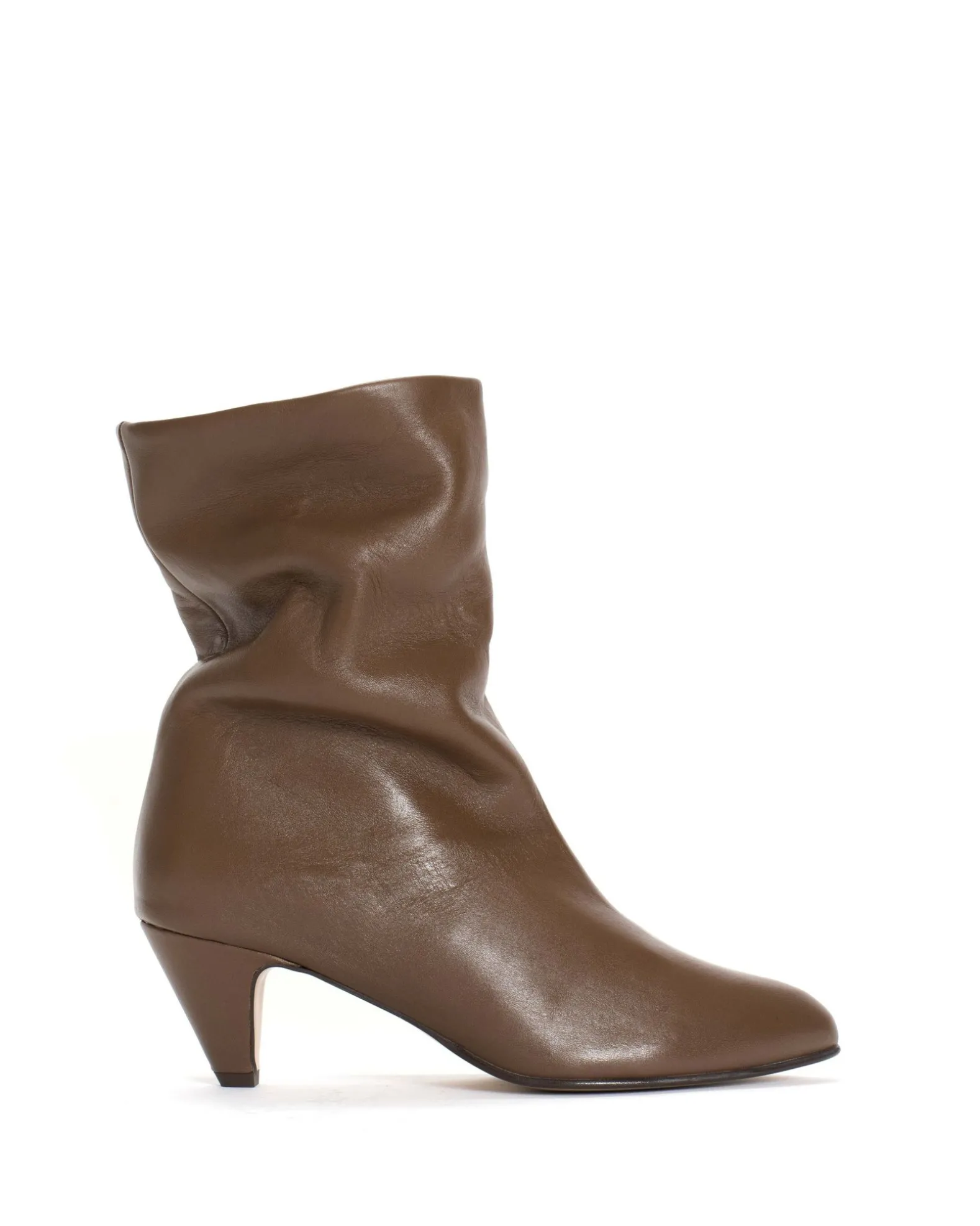 Vully 50 Stiletto