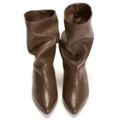 Vully 75 Stiletto