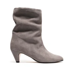 Vully 50 Stiletto