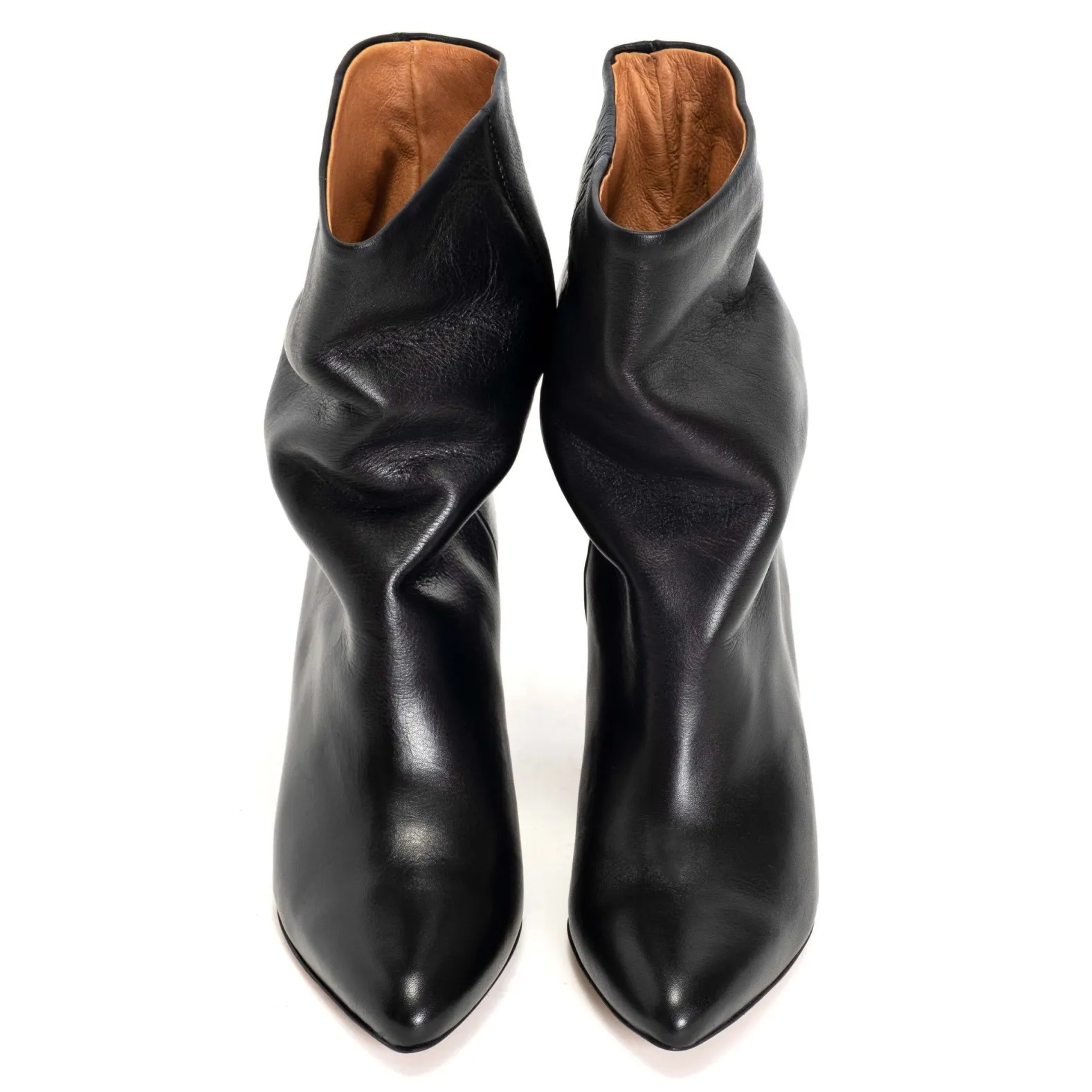 Vully 75 Stiletto