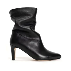 Vully 75 Stiletto