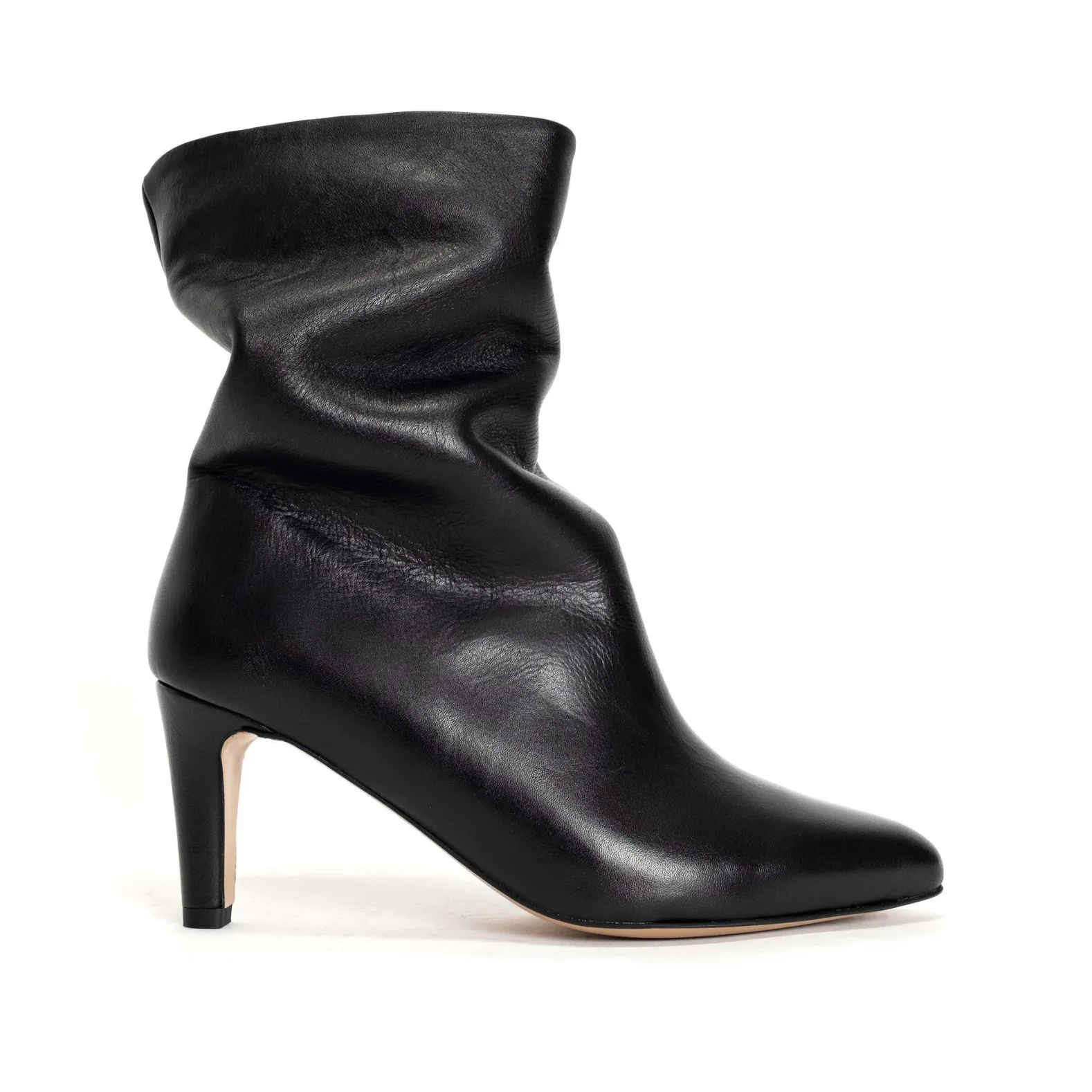 Vully 75 Stiletto