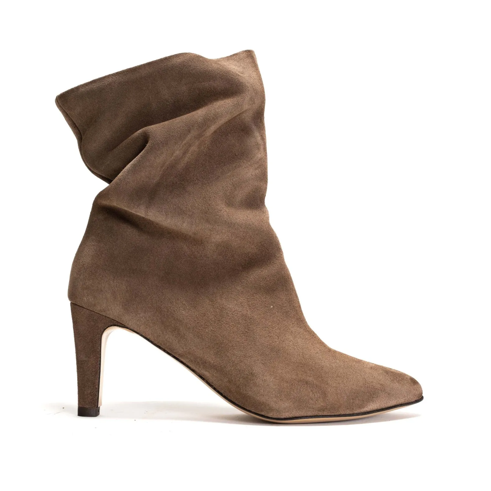 Vully 75 Stiletto
